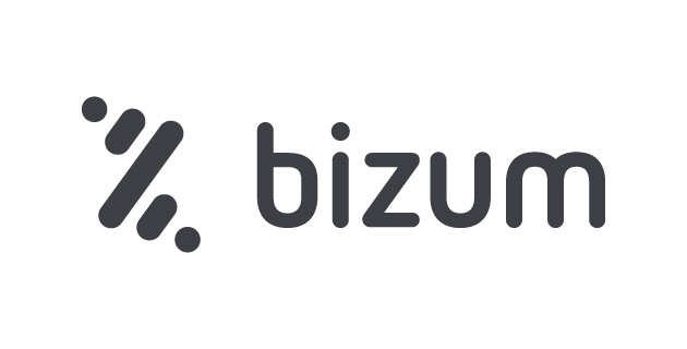 logo-bizum