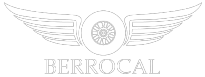 logo-berrocal