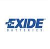 Imagen para la categoría Buscador batería EXIDE
