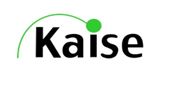 Imagen para la categoría KAISE