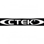Imagen para el fabricante de CTECK