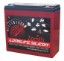 Imagen de ZENITH ZLS120120 AGM Longlife