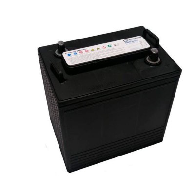 Imagen de Batería Q-BATTERIES 6DC-240 Cíclo profundo 