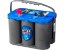 Imagen de Batería AGM 50Ah 12V OPTIMA BTSLI 4.2 arranque