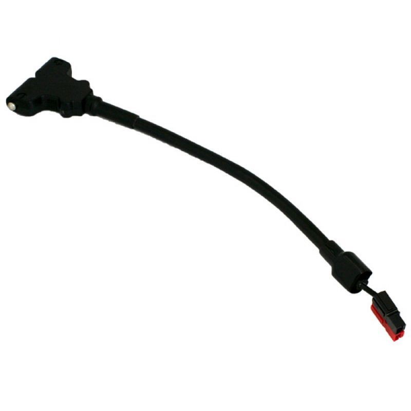Imagen de BATERÍA Q-BATTERIES Litio Golf 12Lith-18 14,8V 18Ah