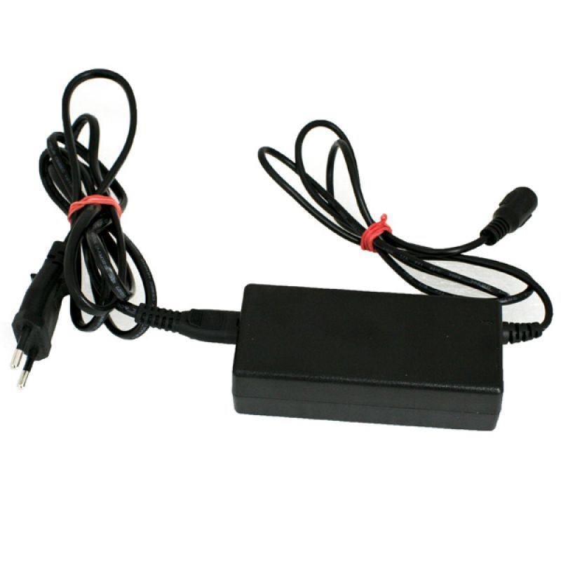Imagen de BATERÍA Q-BATTERIES Litio Golf 12Lith-18 14,8V 18Ah