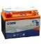 Imagen de Batería EXIDE ELTX9 Ion-Litio 