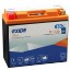 Imagen de Batería EXIDE ELT12B Ion-Litio 