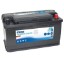Imagen de BATERÍA EXIDE Start EN800 12V 90Ah