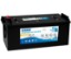 Imagen de Batería GEL 210Ah 12V EXIDE ES2400 ciclo profundo marine & leisure equipment