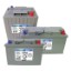 Imagen de Batería GEL 70Ah 12V ENERSYS 12PVB70 ciclo profundo