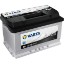 Imagen de BATERIA VARTA E9 BLACK DYNAMIC