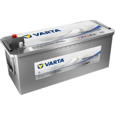 Imagen de Batería VARTA LFD140 PROFESSIONAL DUAL PURPOSE