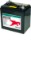 Imagen de Batería TROJAN 6V-AGM Dual Purpose