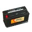 Imagen de BATERÍA VT POWER VTL595820I