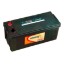 Imagen de Batería VT POWER VTIN1801000I Truck