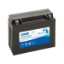 Imagen de AGM12-23 EXIDE 21Ah 12V 350A