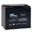 Imagen de LEAD CRYSTAL 6-CNFJ-35