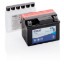 Imagen de BATERÍA EXIDE ETX4L-BS AGM