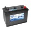 Imagen de BATERÍA EXIDE EU140-6 EU 140Ah 900A
