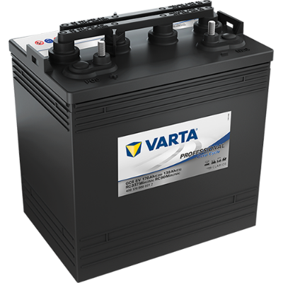 Imagen de Batería VARTA GC8 Professional Deep Cycle