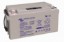 Imagen de Batería VICTRON 12V/90Ah AGM Ciclica