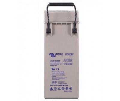 Imagen de BATERÍA VICTRON AGM Telecom 12V/200AH 12V 200Ah
