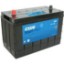 Imagen de Batería EXIDE EG110B (equivale a TUDOR TG110B) Start PRO