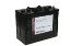 Imagen de Batería Q-BATTERIES 12TTB-130 Tubular