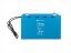 Imagen de Batería VICTRON 12,8V/100Ah Litio Smart Ciclica 