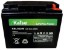 Imagen de Batería KAISE KBLI12200 Litio  
