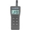 Imagen de Medidor CO2 KAISE AZ77535 portátil