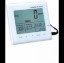 Imagen de Medidor CO2 KAISE Monitor 802