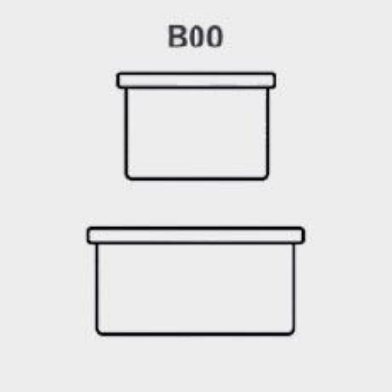 Imagen de Batería VARTA D47 DYNAMIC SLI