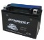Imagen de Batería DYNAVOLT DTZ14-S AGM 