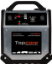 Imagen de Arrancador de bateria TOPCORE ST 12/24V