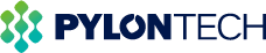 Imagen del fabricante PYLONTECH