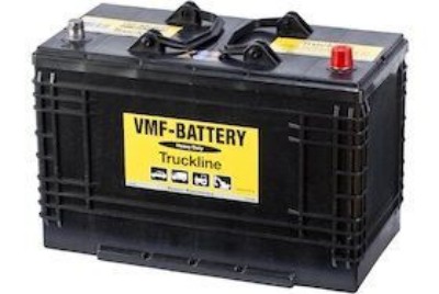 Imagen de Batería VT POWER VTIN61047 Truck