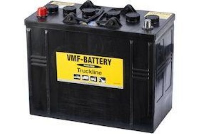 Imagen de Batería VT POWER VTIN62514 Truck