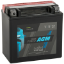 Imagen de Batería INTACT YTX14L-BS AGM 
