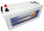 Imagen de Batería OZONYX OZX250 Estacionaria