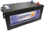Imagen de Batería OZONYX OZX250.AS Estacionaria Sin Mantenimiento
