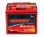 Imagen de Batería ODYSSEY PC1200MJ Motorsports  