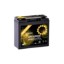 Imagen de Batería ZENITH ZPC120020 AGM High Power Cranking