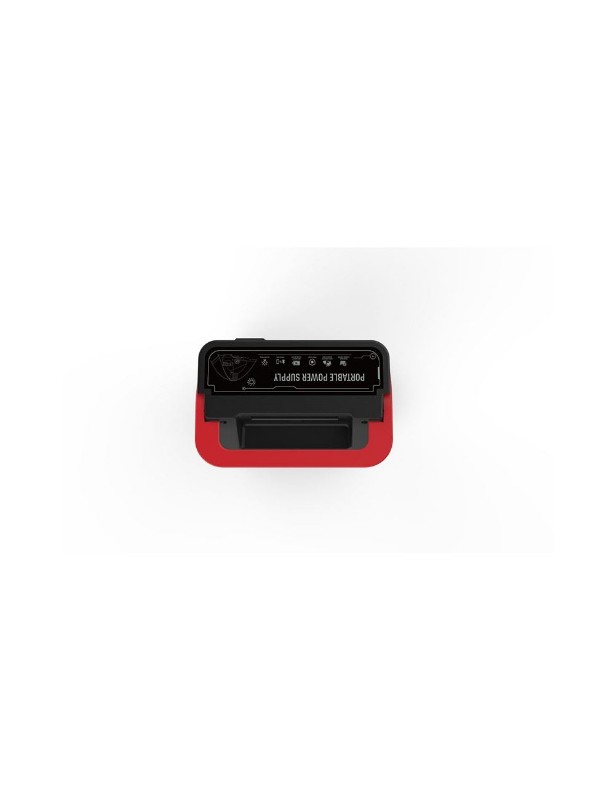 Imagen de BATERÍA KAISE Portátil Litio-Ión S328 11,1V 20Ah