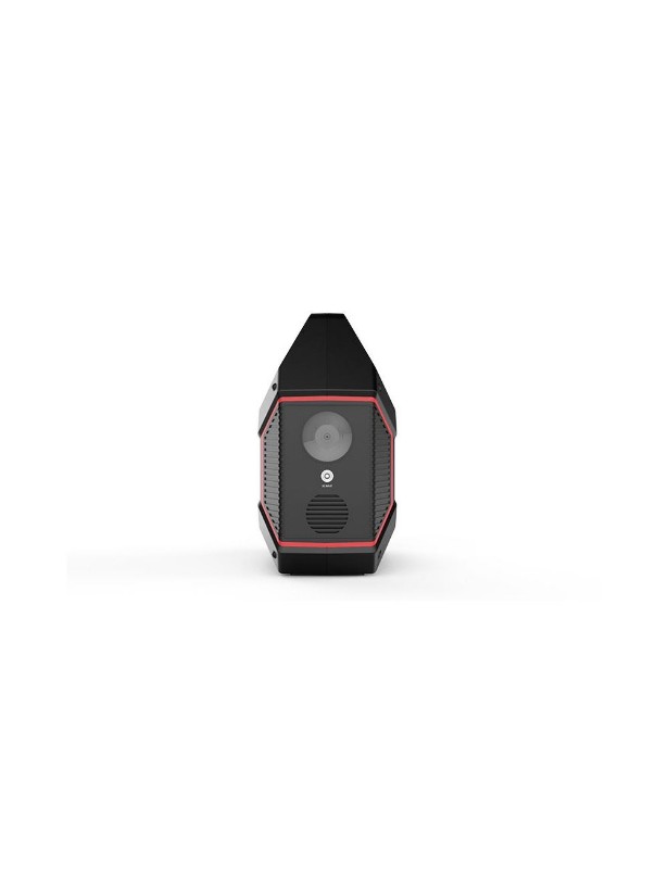 Imagen de BATERÍA KAISE Portátil Litio-Ión S365 11,1V 14Ah