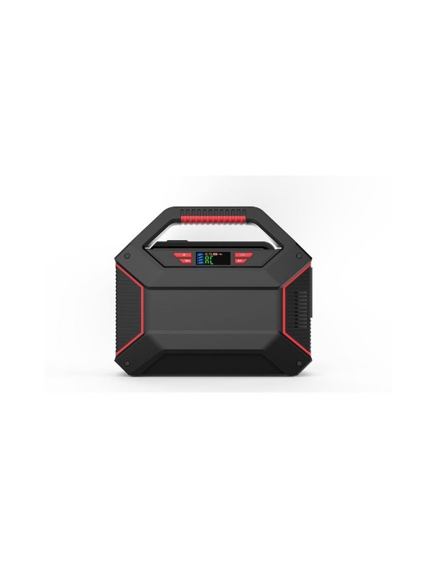 Imagen de BATERÍA KAISE Portátil Litio-Ión S365 11,1V 14Ah