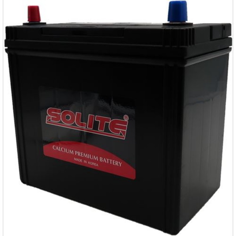 Imagen de VITAL Car Solite CMF54551