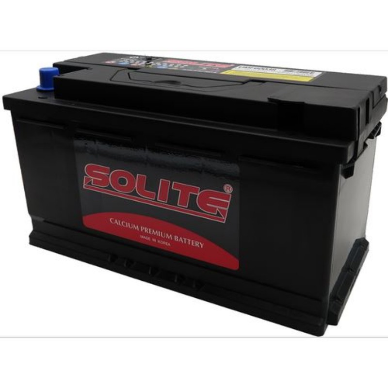 Imagen de VITAL Car Solite UMF60038