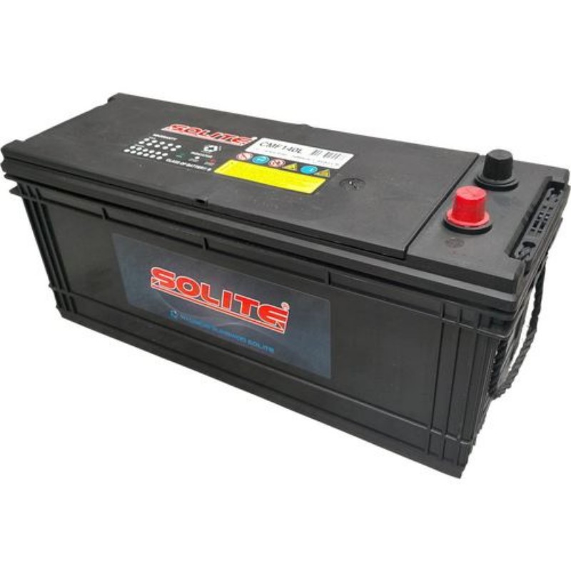 Imagen de VITAL HD Solite CMF140L 